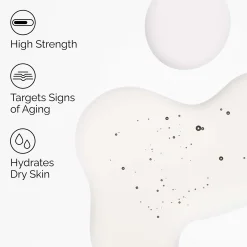 The Ordinary Granactive Retinoid Serum 5% in Squalane 30ml