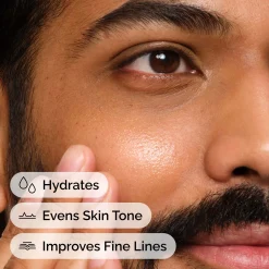 The Ordinary Granactive Retinoid Serum 5% in Squalane 30ml
