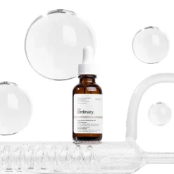The Ordinary Granactive Retinoid Serum 5% in Squalane 30ml