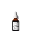 The Ordinary Granactive Retinoid 2% Emulsion 30ml