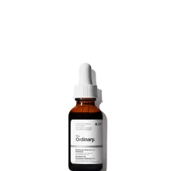 The Ordinary Granactive Retinoid 2% Emulsion 30ml