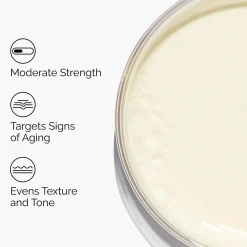 The Ordinary Granactive Retinoid 2% Emulsion 30ml
