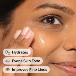 The Ordinary Granactive Retinoid 2% Emulsion 30ml