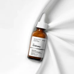 The Ordinary Granactive Retinoid 2% Emulsion 30ml