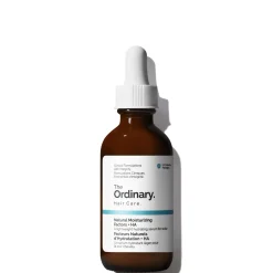 The Ordinary Hair Care Natural Moisturising Factors and HA 60ml