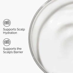 The Ordinary Hair Care Natural Moisturising Factors and HA 60ml