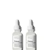 The Ordinary Hyaluronic Acid 2% + B5 Duo