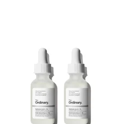 The Ordinary Hyaluronic Acid 2% + B5 Duo