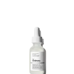 The Ordinary Hyaluronic Acid 2% + B5 Duo