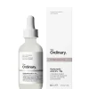 The Ordinary Hyaluronic Acid 2% + B5 60ml