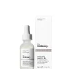 The Ordinary Hyaluronic Acid 2% and B5 30ml