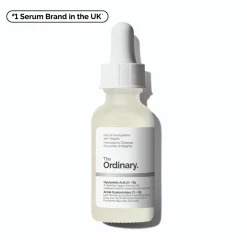The Ordinary Hyaluronic Acid 2% and B5 30ml