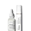 The Ordinary Hydrating & Resurfacing Night Duo