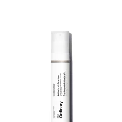 The Ordinary Hydrating & Resurfacing Night Duo