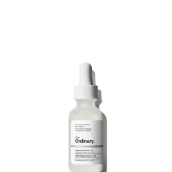The Ordinary Hydrating & Resurfacing Night Duo