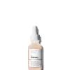 The Ordinary Lactic Acid 10% + HA 2% Superficial Peeling Formulation 30ml