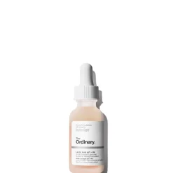 The Ordinary Lactic Acid 10% + HA 2% Superficial Peeling Formulation 30ml
