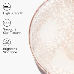 The Ordinary Lactic Acid 10% + HA 2% Superficial Peeling Formulation 30ml