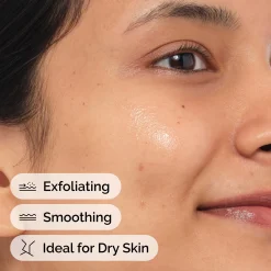 The Ordinary Lactic Acid 10% + HA 2% Superficial Peeling Formulation 30ml
