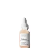 The Ordinary Lactic Acid 5% + HA 2% Superficial Peeling Formulation 30ml