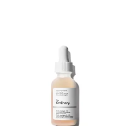 The Ordinary Lactic Acid 5% + HA 2% Superficial Peeling Formulation 30ml
