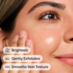 The Ordinary Lactic Acid 5% + HA 2% Superficial Peeling Formulation 30ml