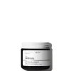 The Ordinary 100% L-Ascorbic Acid Powder 20g