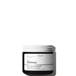 The Ordinary 100% L-Ascorbic Acid Powder 20g