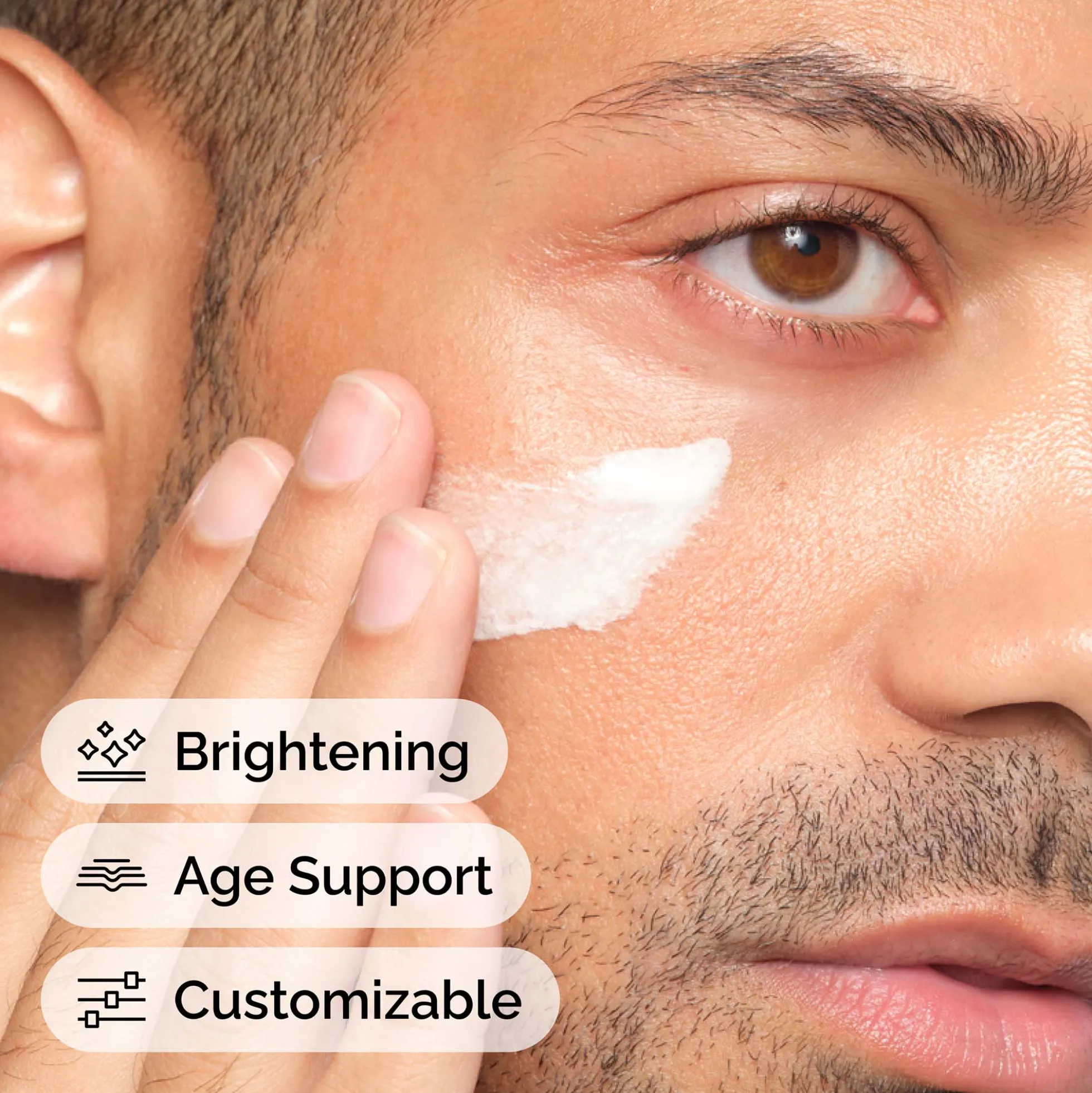 The Ordinary 100% L-Ascorbic Acid Powder 20g