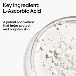 The Ordinary 100% L-Ascorbic Acid Powder 20g