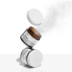 The Ordinary 100% L-Ascorbic Acid Powder 20g