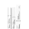 The Ordinary Lash Finisher & Serum Bundle