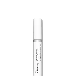 The Ordinary Lash Finisher & Serum Bundle