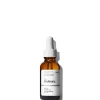 The Ordinary Mandelic Acid 10% 30ml