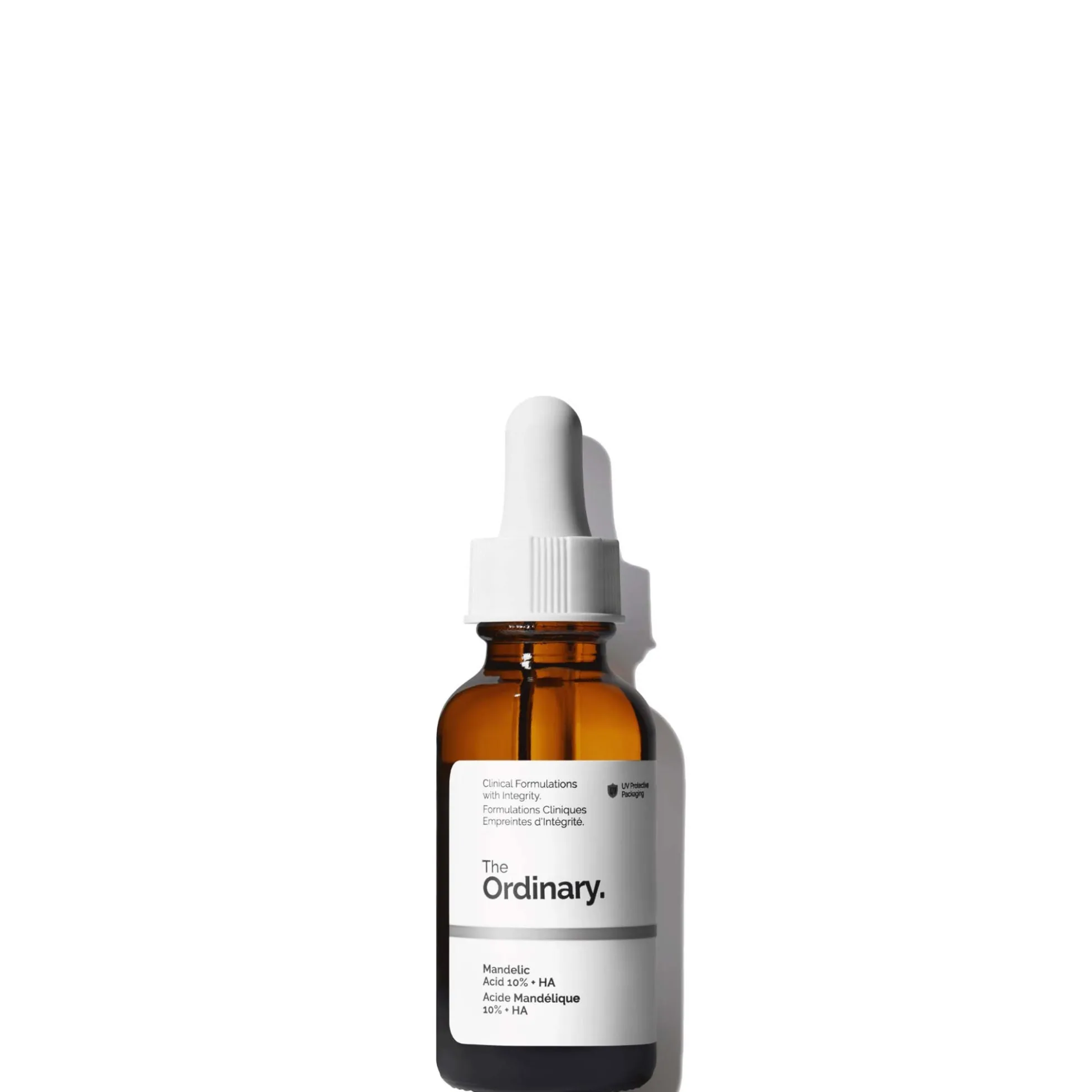 The Ordinary Mandelic Acid 10% 30ml