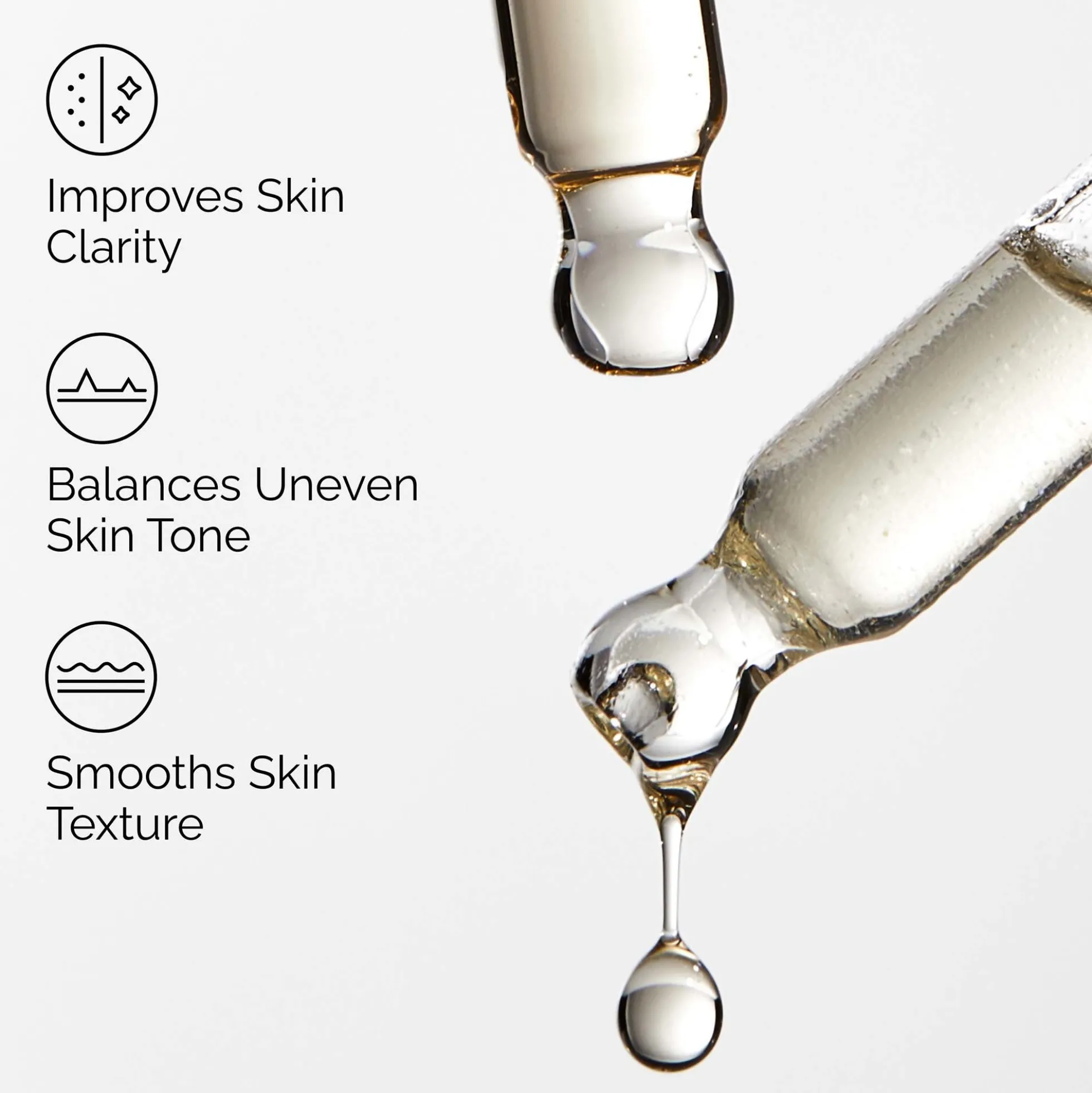 The Ordinary Mandelic Acid 10% 30ml
