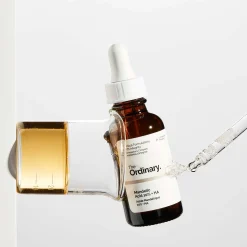 The Ordinary Mandelic Acid 10% 30ml