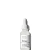 The Ordinary Marine Hyaluronics 30ml