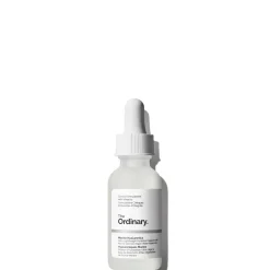 The Ordinary Marine Hyaluronics 30ml