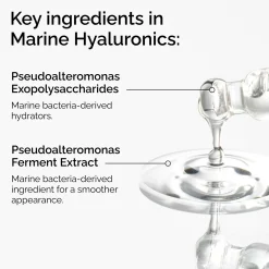 The Ordinary Marine Hyaluronics 30ml