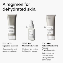 The Ordinary Marine Hyaluronics 30ml