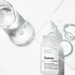 The Ordinary Marine Hyaluronics 30ml