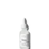The Ordinary Matrixyl 10% + HA High Strength Peptide Formulation 30ml