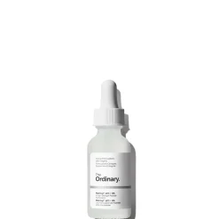 The Ordinary Matrixyl 10% + HA High Strength Peptide Formulation 30ml