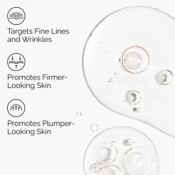 The Ordinary Matrixyl 10% + HA High Strength Peptide Formulation 30ml