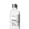The Ordinary Multi-Active Delivery Essence 100ml