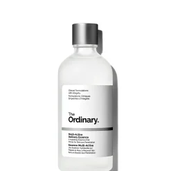 The Ordinary Multi-Active Delivery Essence 100ml