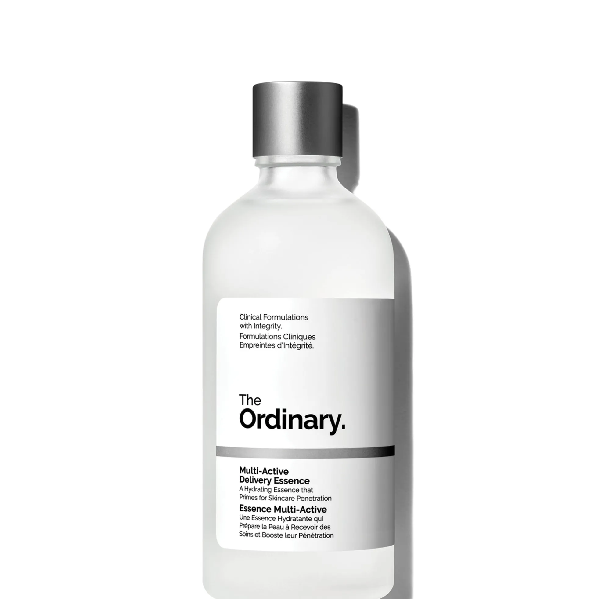 The Ordinary Multi-Active Delivery Essence 100ml