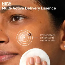 The Ordinary Multi-Active Delivery Essence 100ml