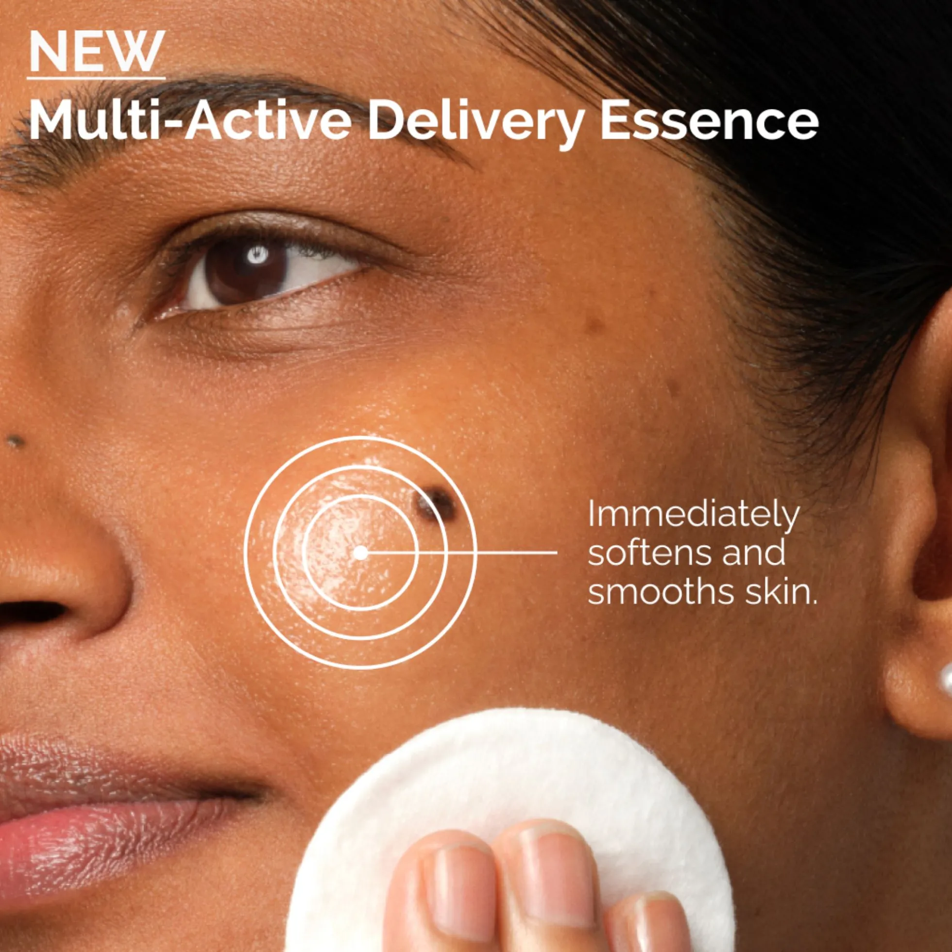 The Ordinary Multi-Active Delivery Essence 100ml